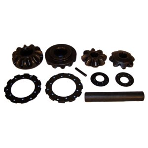 Crown Automotive Differential Spider Gear (MPN: 5183520AA)