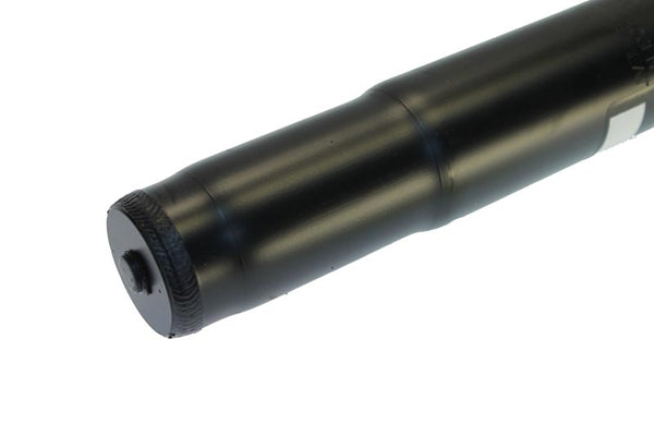 KYB Strut-Plus Strut Assembly (MPN: SR4135)