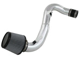 Takeda Cold Air Intake System (MPN: TA-4105P)
