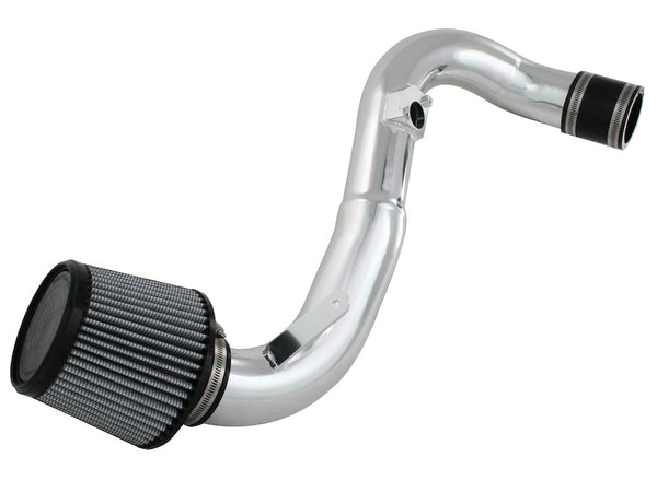 Takeda Cold Air Intake System (MPN: TA-4105P)