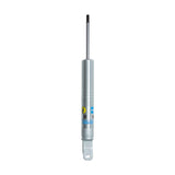 Bilstein B8 5100 Monotube Shock Absorber (MPN: 24-317795)