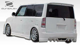 Duraflex Bumper Cover Evo 5 (MPN: 103317)