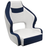 Wise Company Lounge Bucket Seat (MPN: DLX3338-1904)