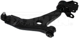 Control Arm with Ball Joint Assembly (MPN: 528-282)