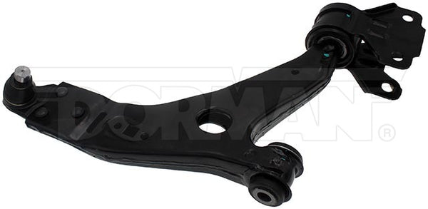 Control Arm with Ball Joint Assembly (MPN: 528-282)