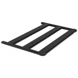 ARB Roof Basket Set Of Two (MPN: 1770180)
