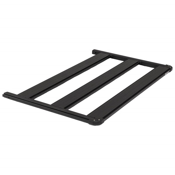 ARB Roof Basket Set Of Two (MPN: 1770180)
