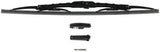 Bosch Wiper Blades Windshield Wiper Blade (MPN: 40518)