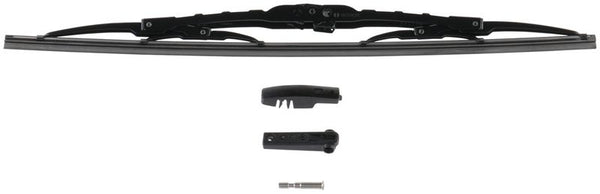 Bosch Wiper Blades Windshield Wiper Blade (MPN: 40518)