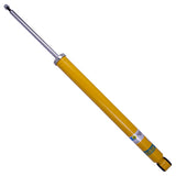 Bilstein B12 Pro-Kit Suspension Kit (MPN: 46-194350)
