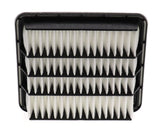 Wix Filters Air Filter (MPN: 46464)