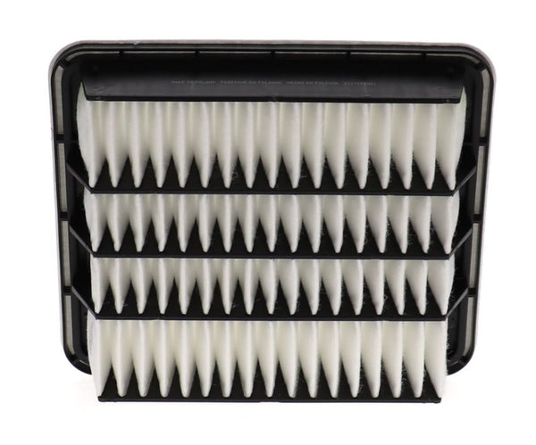 Wix Filters Air Filter (MPN: 46464)
