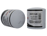 Ford Performance Engine Oil Filter (MPN: M-6731-FL820)