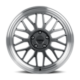 Katana Racing Wheels KR06 (MPN: KR06-188056GML)