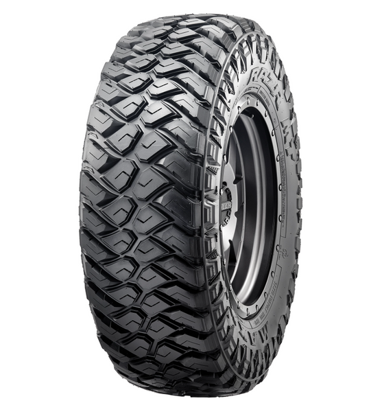 Maxxis Tire RAZR MT Mud Terrain Tire (MPN: TL00039800)