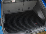 WeatherTech Cargo Liner (MPN: 401793)