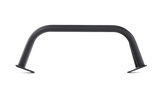 Body Armor Grille Guard (MPN: JL-5124)