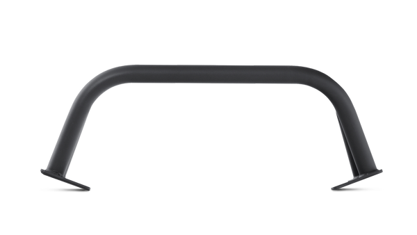 Body Armor Grille Guard (MPN: JL-5124)