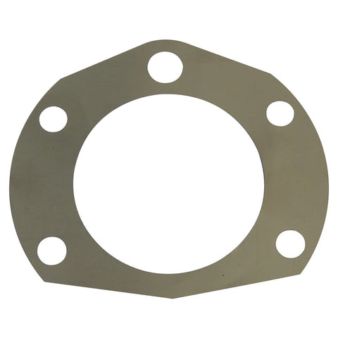 Wheel Bearing Shim for AMC 20 Axle (MPN: J3141319)