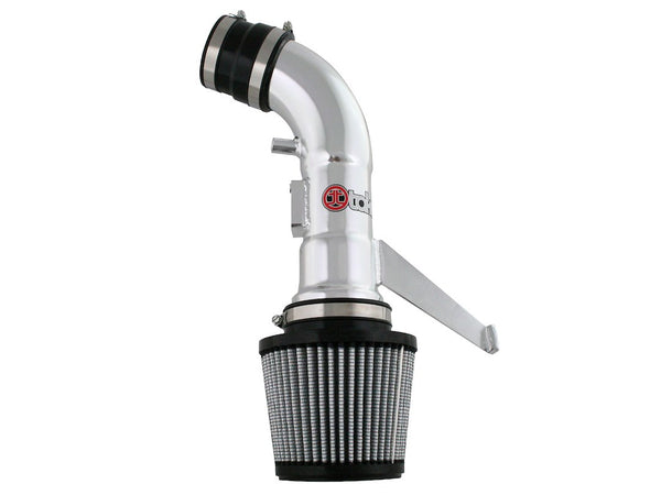 Takeda Cold Air Intake System (MPN: TR-3002P)