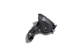 Ford Performance Power Package Kit (MPN: M-9603-M8A)