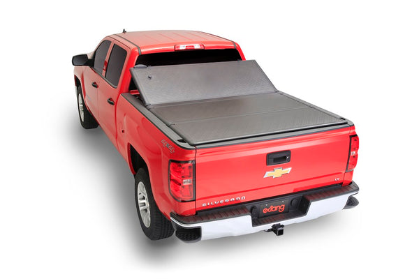 Extang Tonneau Cover Replacement Assembly (MPN: 62480-62)