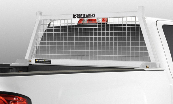 BackRack Safety Rack (MPN: 10700W)