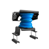Super Springs SumoSprings Helper Spring Kit (MPN: SSR-147-40-2)