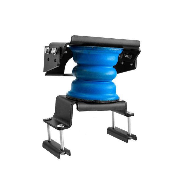 Super Springs SumoSprings Helper Spring Kit (MPN: SSR-147-40-2)