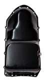 Moroso Performance Oil Pan for Pontiac Engines (MPN: 20492)