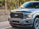 Husky Liner Aeroskin Hood Protector (MPN: 2842154)