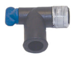 Sierra Marine Exhaust Manifold (MPN: 18-1952-1)