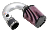 K&N Filters 69 Series Typhoon Air Intake (MPN: 69-8522TS)