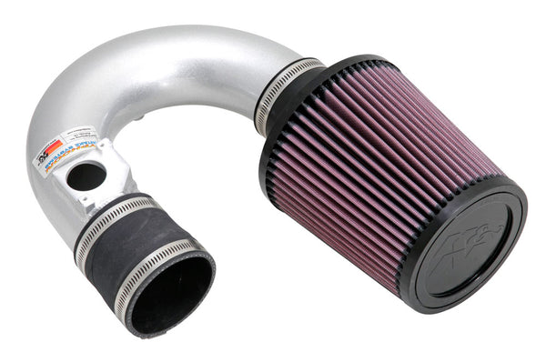 K&N Filters 69 Series Typhoon Air Intake (MPN: 69-8522TS)