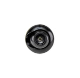 Backup Camera with Snap-In Lip Mount (MPN: 9002-7612)
