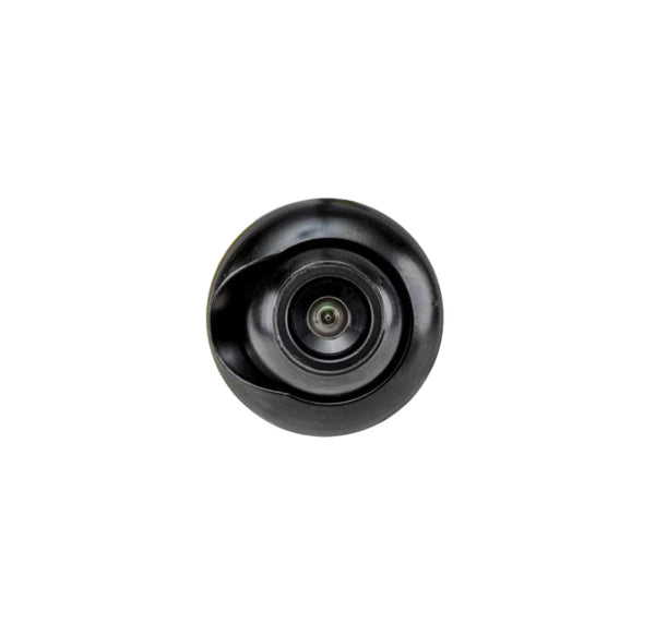 Backup Camera with Snap-In Lip Mount (MPN: 9002-7612)
