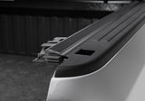 Truxedo Pro X15 Soft Roll-Up Tonneau Cover (MPN: 1486901)