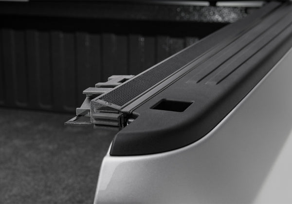 Truxedo Pro X15 Soft Roll-Up Tonneau Cover (MPN: 1486901)