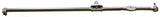 Moog Tie Rod End (MPN: DS80434)