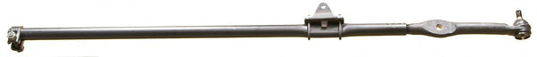 Moog Tie Rod End (MPN: DS80434)