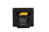 AEM Electronics 22 Channel CAN Sensor Module (MPN: 30-2212)