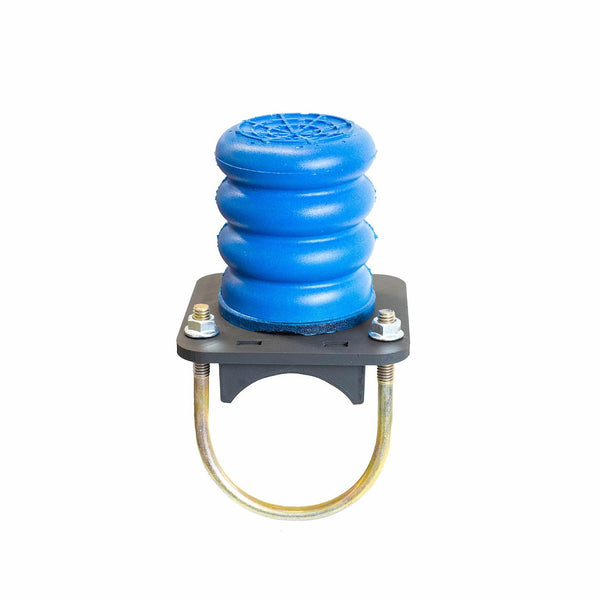 Super Springs SumoSprings Helper Spring Kit (MPN: SSR-148-40)