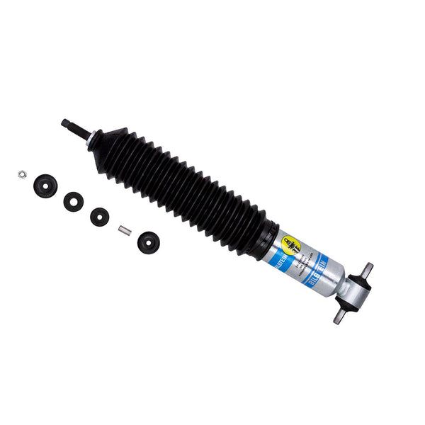 Bilstein B8 5100 Series Shock Absorber (MPN: 24-274999)