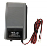 T-H Marine Livewell Aerator System (MPN: PAS-1-DP)