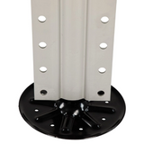 Lippert Leveling Jack (MPN: 8005353)