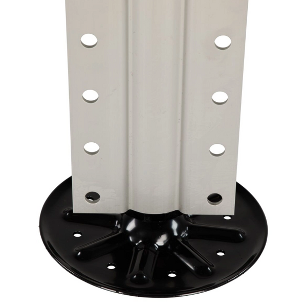 Lippert Leveling Jack (MPN: 8005353)