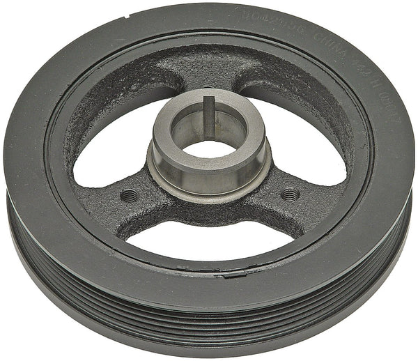 Dorman Harmonic Balancer (MPN: 594-081)