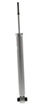 KYB Gas-A-Just Shock Absorber (MPN: 5540013)
