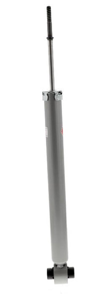 KYB Gas-A-Just Shock Absorber (MPN: 5540013)