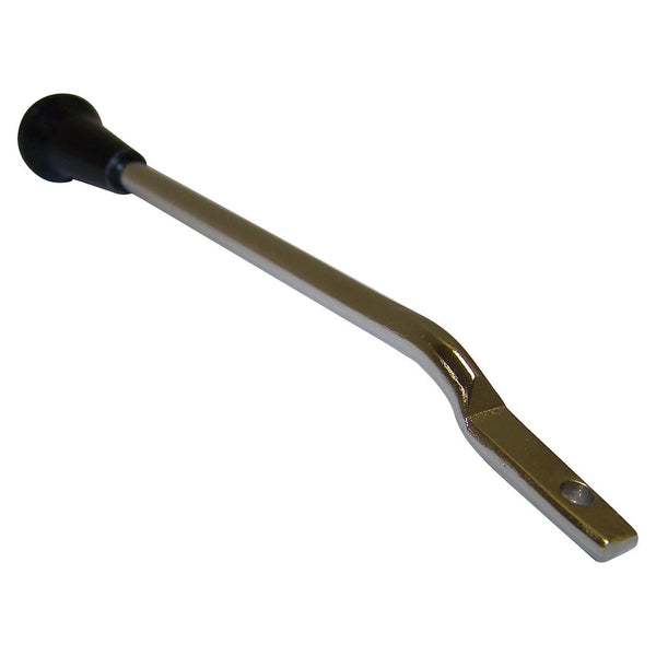 Crown Automotive Turn Signal Lever (MPN: J5362173)